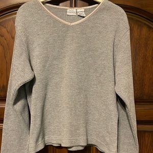 Simple pleasures size Medium